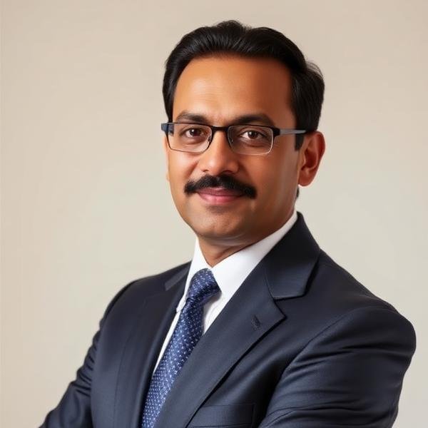 Rohit Malhotra